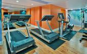 Туры в отель Hotel Indigo Atlanta Midtown