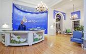 Туры в отель Hotel Indigo Atlanta Midtown