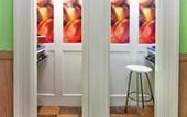 Туры в отель Hotel Indigo Atlanta Midtown