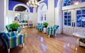 Туры в отель Hotel Indigo Atlanta Midtown