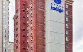 Туры в отель Hotel Indigo Atlanta Midtown