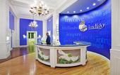Туры в отель Hotel Indigo Atlanta Midtown