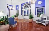 Туры в отель Hotel Indigo Atlanta Midtown
