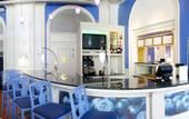 Туры в отель Hotel Indigo Atlanta Midtown