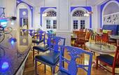 Туры в отель Hotel Indigo Atlanta Midtown