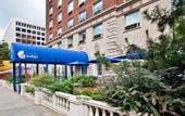 Туры в отель Hotel Indigo Atlanta Midtown