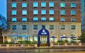 Туры в отель Hotel Indigo Atlanta Midtown