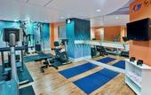 Туры в отель Hotel Indigo Atlanta Midtown
