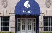 Туры в отель Hotel Indigo Atlanta Midtown