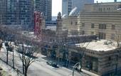 Туры в отель Hotel Indigo Atlanta Midtown