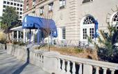Туры в отель Hotel Indigo Atlanta Midtown