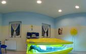 Туры в отель Ulrika Spa Hotel