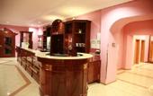 Туры в отель Ulrika Spa Hotel