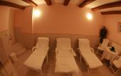 Туры в отель Ulrika Spa Hotel