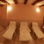 Туры в отель Ulrika Spa Hotel, оператор Anex Tour