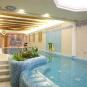 Туры в отель Ulrika Spa Hotel, оператор Anex Tour