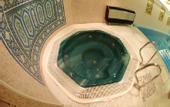 Туры в отель Ulrika Spa Hotel