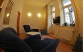 Туры в отель Ulrika Spa Hotel