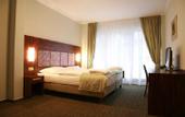 Туры в отель Ulrika Spa Hotel