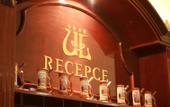 Туры в отель Ulrika Spa Hotel