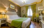 Туры в отель Goldhotel