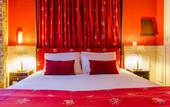 Туры в отель Goldhotel