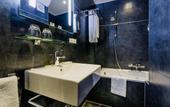 Туры в отель Goldhotel
