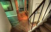 Туры в отель Goldhotel