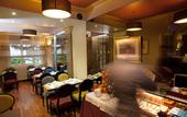 Туры в отель Goldhotel