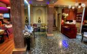 Туры в отель Goldhotel