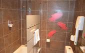 Туры в отель Goldhotel