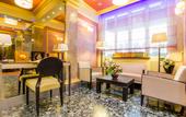 Туры в отель Goldhotel