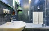 Туры в отель Goldhotel
