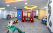 Туры в отель Blue Star