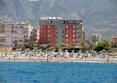 Xeno Hotel Sonas Alpina 4*