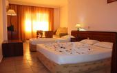 Туры в отель Club Hotel Alpina