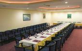 Туры в отель Club Hotel Alpina