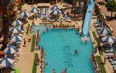 Туры в отель Club Hotel Alpina