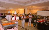 Туры в отель Club Hotel Alpina