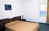Туры в отель Club Hotel Alpina