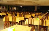 Туры в отель Club Hotel Alpina