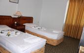Туры в отель Club Hotel Alpina
