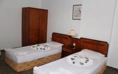 Туры в отель Club Hotel Alpina