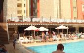 Туры в отель Club Hotel Alpina
