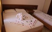 Туры в отель Club Hotel Alpina