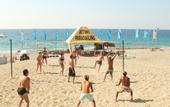 Туры в отель Club Hotel Alpina