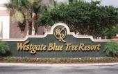 Туры в отель Westgate Blue Tree At Lake Buena Vista