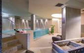 Туры в отель Blu Suite Hotel