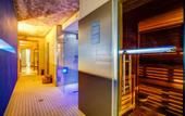 Туры в отель Blu Suite Hotel