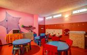 Туры в отель Blu Suite Hotel